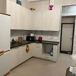 Apartamento Elisavetinskaya 15 Odesa