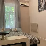 Elisavetinskaya 15 Apartament Odessa