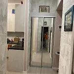 Elisavetinskaya 15 Apartamento Odesa