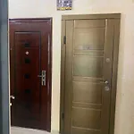 Apartament Elisavetinskaya 15 Odessa