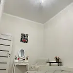 Elisavetinskaya 15 * Odessa