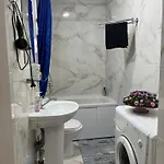 Elisavetinskaya 15 Apartament *