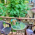 Elisavetinskaya 15 *