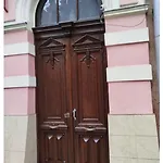Elisavetinskaya 15 Apartamento Odesa