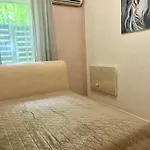Apartament Elisavetinskaya 15 *