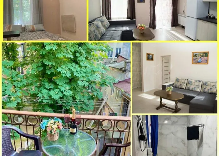 Elisavetinskaya 15 *