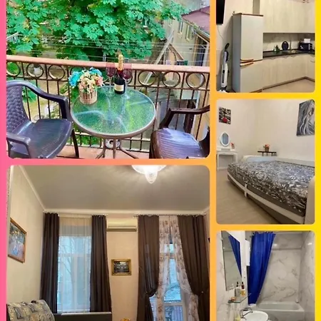 Elisavetinskaya 15 *